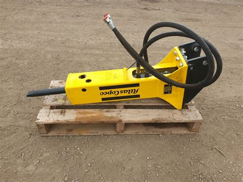 mini digger pecker|mini digger breakers for sale.